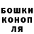 Гашиш Cannabis B Conscious