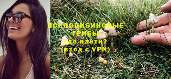 наркотики Алексин