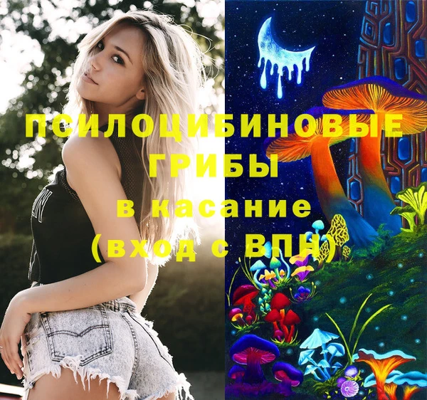 скорость Алзамай