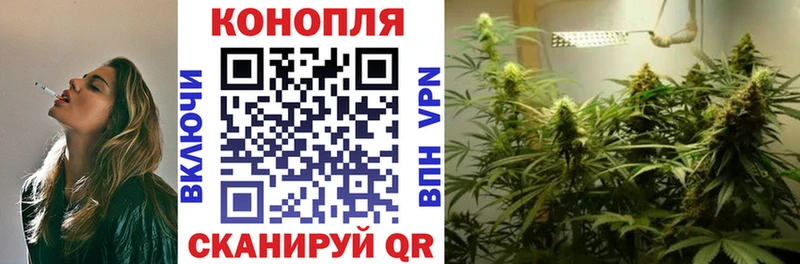 Бошки марихуана AK-47  купить закладку  Добрянка 